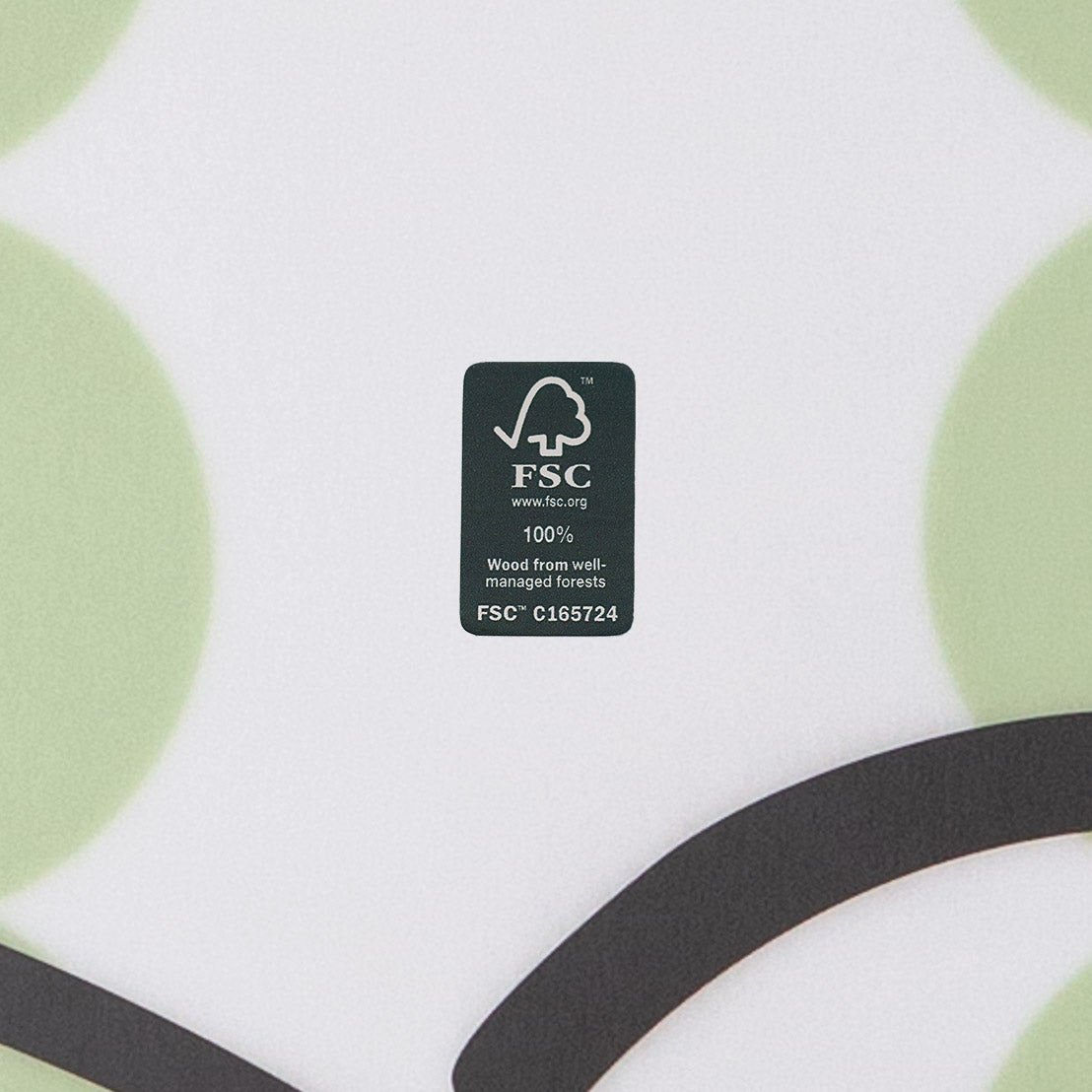 the dolce women's snowboard – Javatron Dream Machines