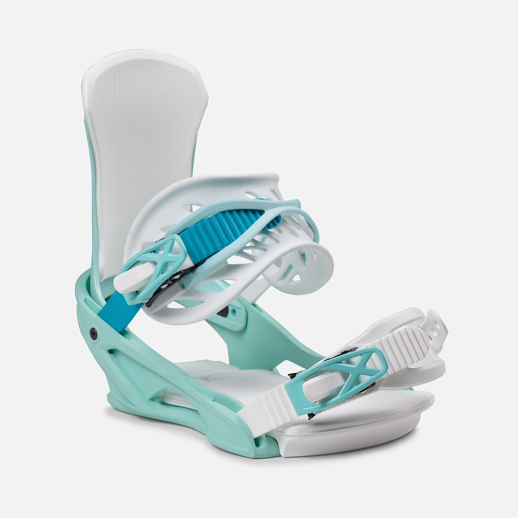 fuzz pedal II - brrr blue – Javatron Dream Machines