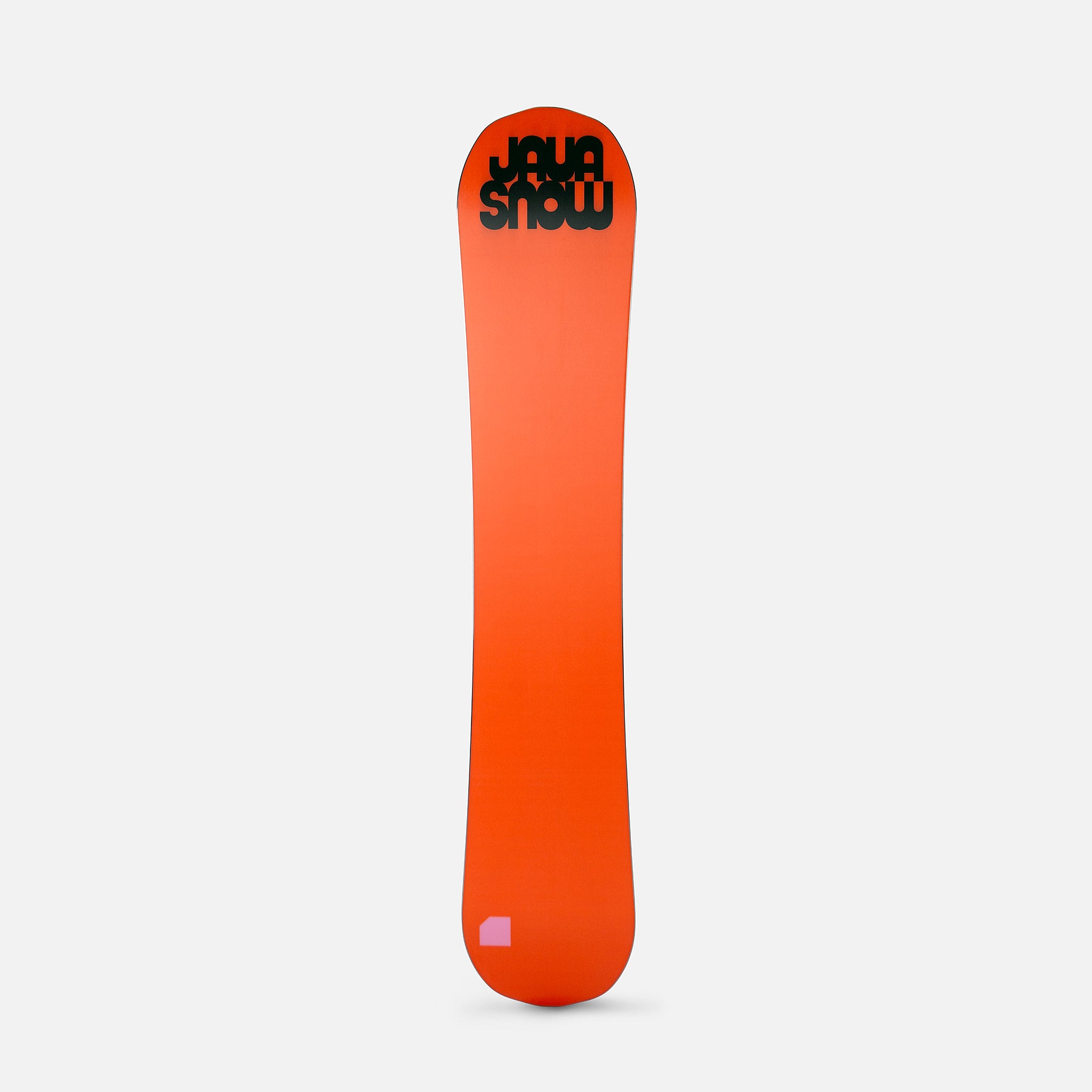 jazz chord snowboard – Javatron Dream Machines