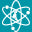 Javatron Dream Machines logo