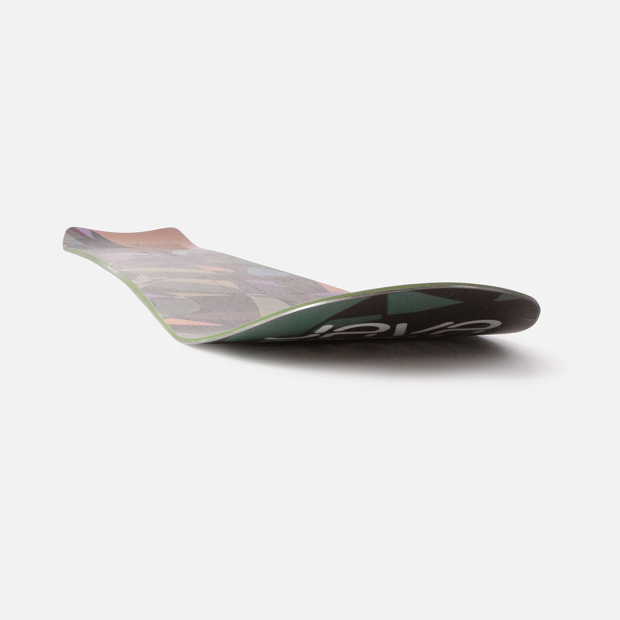 sumatra snowboard – Javatron Dream Machines